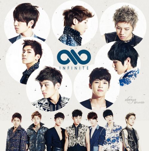 ۩Ξ۩ Infinite fan club ۩Ξ۩ ... (النادي المميز) - صفحة 20 Tumblr_lqryxkSOoO1qcm6b1o1_r2_500