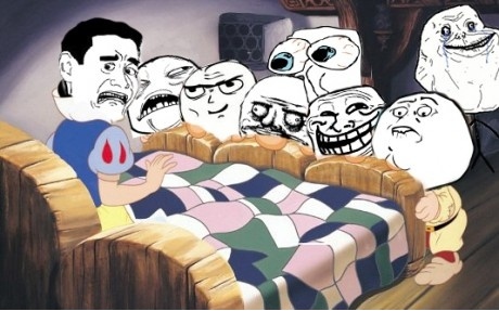 Troll Time! - Página 36 Tumblr_lqsx40GhT41qf1s8eo1_500