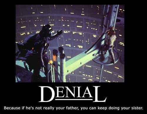 Star Wars Funnies! Tumblr_lqworcCNB71qmbtyso1_500