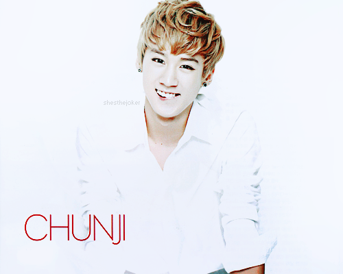 صور Lee chunji teen Top Tumblr_lr0isbGKAx1qdp01ko1_500