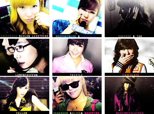 [FANYISM] [VER 9] Eye Smile(¯`'•.¸ Hoàng Mĩ Anh ¸.•'´¯) ♫ ♪ ♥ Tiffany Hwang ♫ ♪ ♥ Ngơ House - Page 3 Tumblr_lr5jfma3Pp1qkyf9wo2_500