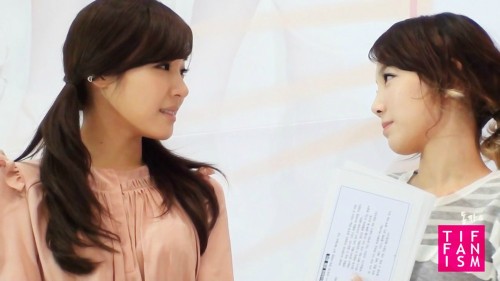 [PICS+GIFS][18/07/2012] Khi Tae ghen vs Nấm  Tumblr_lr60c3LW2q1qg4r7zo1_500