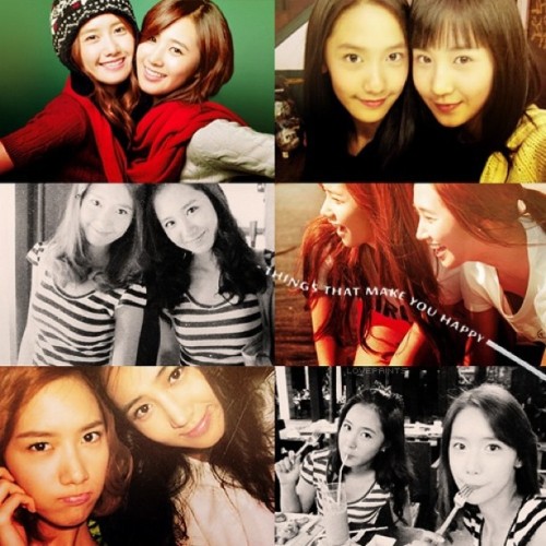 [PIC/GIF][25-09-2011] YoonYul cực cute [♥] Tumblr_lr62gdHKJA1qmea6eo1_500