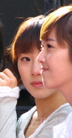 [PIC + GIF][30/10/2011] ♥  TaengSic Couple  ~ BYUN TỘC ♥ Happie Birthday Lép Phu Nhân 18/4/2012 - Page 6 Tumblr_lrcdzrA0WA1qlo8geo1_400