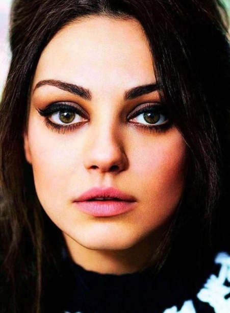 Mila Kunis Tumblr_lrfychEOsp1qg7rgeo1_500