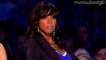 SURVIVOR >> Kelly Rowland 'Here I Am' [Resultados Finales, PÁG 23] - Página 11 Tumblr_lrha55gxby1r2nudio1_r1_400
