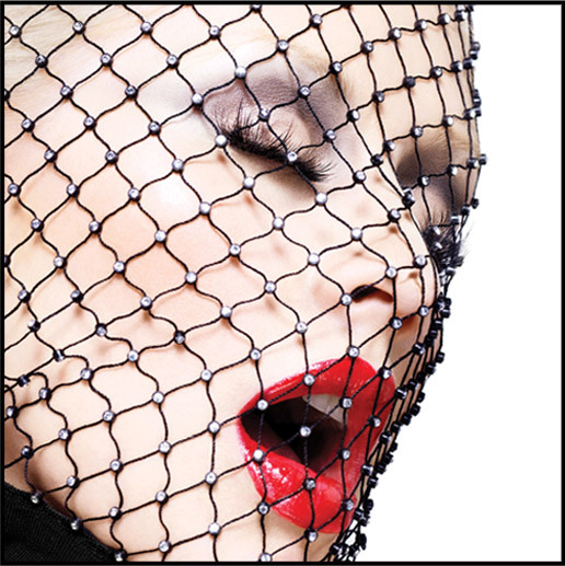 Album "Bionic"  - Página 44 Tumblr_lrmy0w9Z331qlr7u3o6_1280