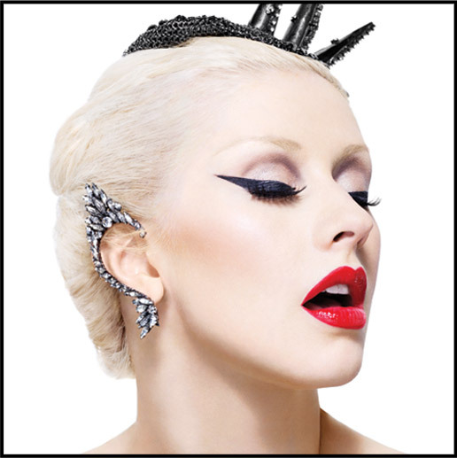 Album "Bionic"  - Página 44 Tumblr_lrmy0w9Z331qlr7u3o7_1280