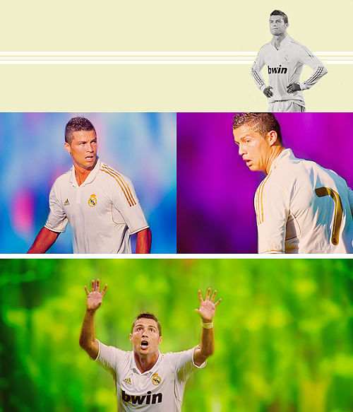 Real Madrid. - Page 11 Tumblr_lrn03zsWt51qdifheo1_500