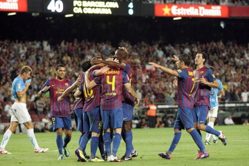 FC Barcelona - Page 8 Tumblr_lrpca8u1Wc1qh44nuo1_500