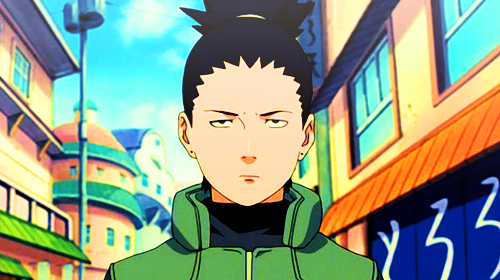 [Nara Shikamaru] Tumblr_lrwdr50ZuN1qmmhnro1_500