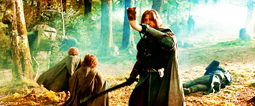  Lord of the Rings. - Page 31 Tumblr_ls1t9axZ0F1qed5gvo1_500