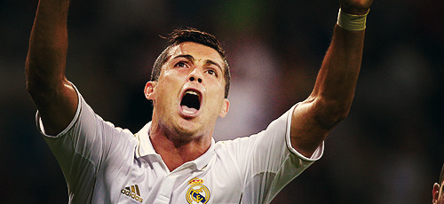 Real Madrid. - Page 13 Tumblr_ls3uovaNZs1qh9p3eo1_500