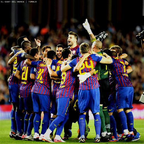 FC Barcelona - Page 30 Tumblr_ls53tcrntd1qkne9ro2_r1_500