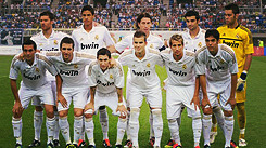 Real Madrid. - Page 12 Tumblr_ls5rbz5c5L1qh9p3eo5_250