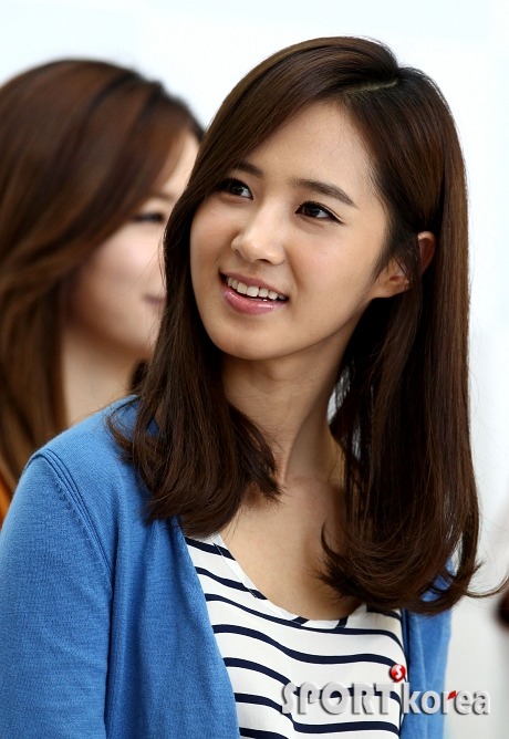 [PICS] Yuri @ Coway Event Tumblr_ls5vhxjdrp1qahidbo1_500