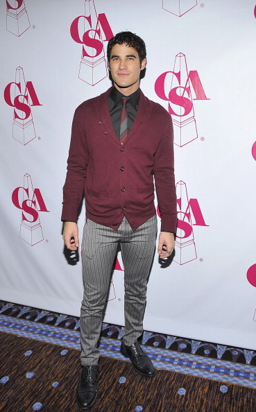 Darren Criss en la 27th Annual Casting Society Of America  Tumblr_ls6axqv6SG1qg49w0o5_r1_400