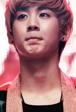 صور Lee chunji teen Top Tumblr_ls95y8cEdU1qb4odto5_250