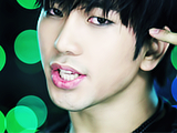 حقائق عن صاحب اجمل صوت  في MBLAQ جي او Tumblr_ls9mgdAE3x1qc88z9o3_250