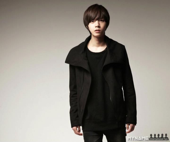 [FOTO]JunQ Predebut Tumblr_lsanewN7lS1r33e0uo2_1280