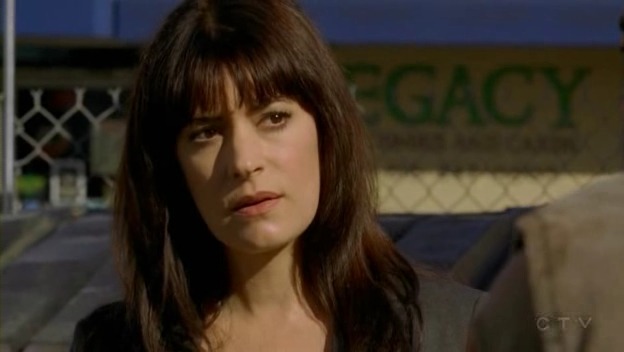 Kedvenc képeink Emily Prentissről - Page 2 Tumblr_lsfn37cGQl1qg6tzeo1_1280