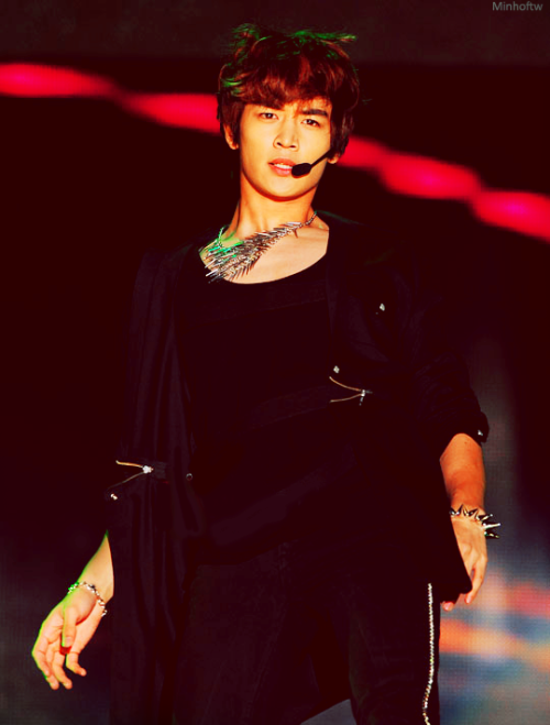 2011 Hallyu Dream Concert Tumblr_lsidrnJiMp1qf3v50o1_500