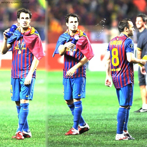 FC Barcelona - Page 30 Tumblr_lsjo8aFIuV1qhotmvo1_500