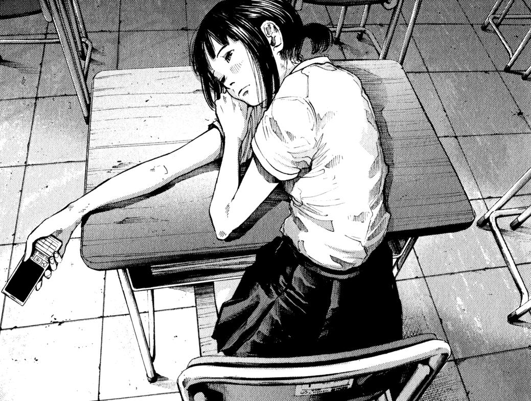 [Manga News]Tác giả Asano kết thúc bộ manga Umibe no Onna no Ko Tumblr_lsnfmyw0Gi1r039aio1_1280