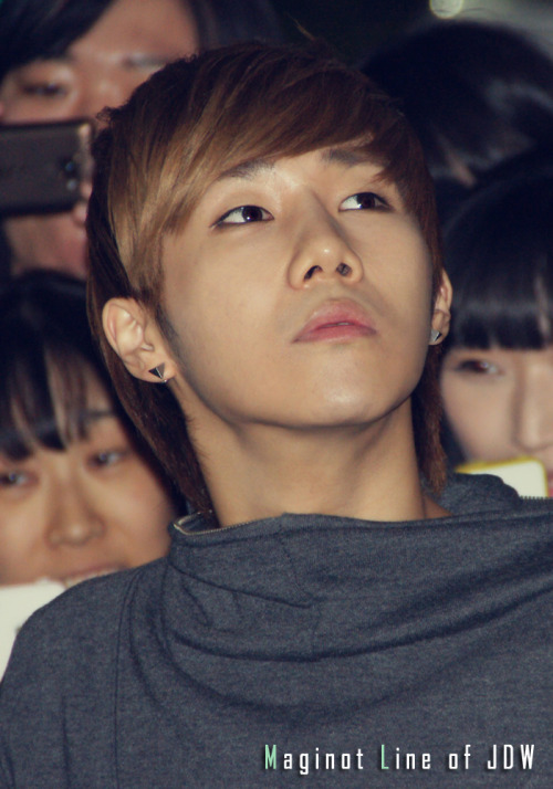 Kim SungGyu 김성규  - Page 2 Tumblr_lsnoc9GY0r1qe1neqo1_500