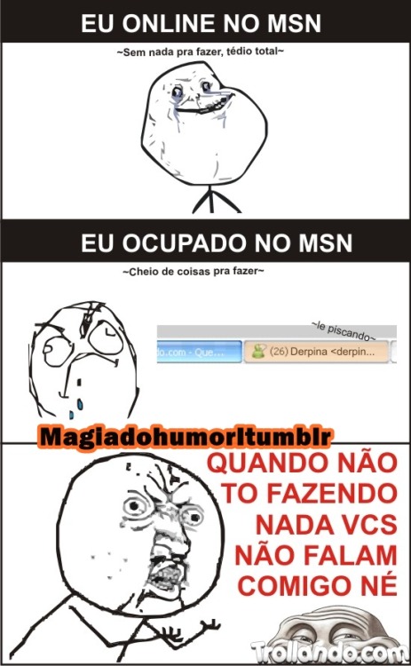 Online no msn Tumblr_lsphdgPMoz1r0rntvo1_500