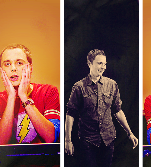 Jim Parsons,,*  Tumblr_lswhhnaqN11qc0dmqo1_500