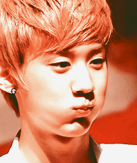 صور Lee chunji teen Top Tumblr_lt3pdgEPYe1r49h2ko3_250