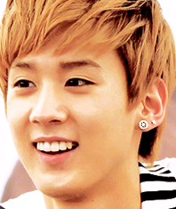 صور Lee chunji teen Top Tumblr_lt3pdgEPYe1r49h2ko4_250