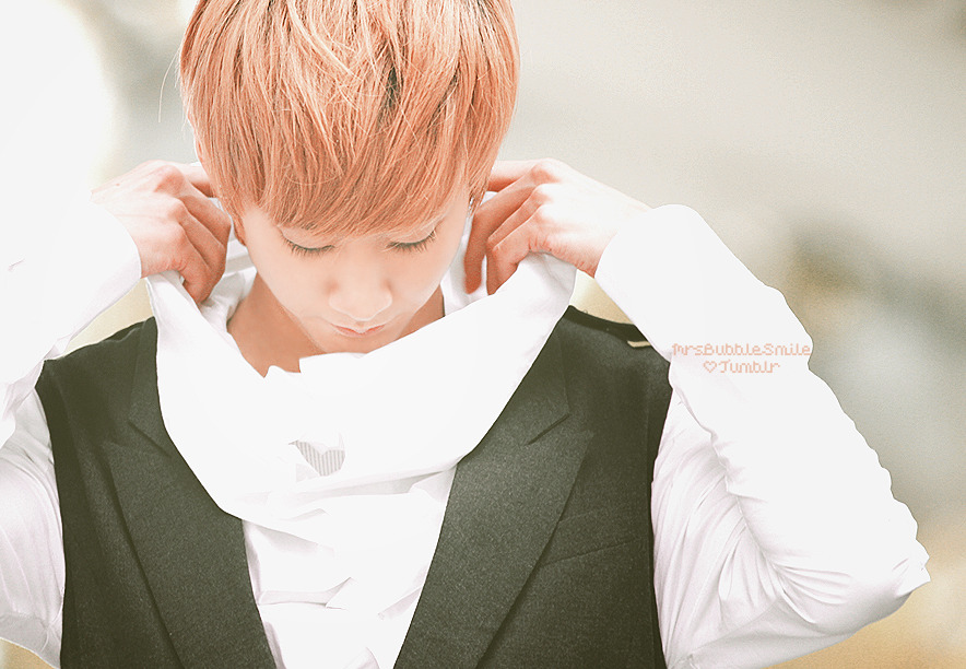 صور Lee chunji teen Top Tumblr_lt3pie5iPX1r49h2ko1_1280