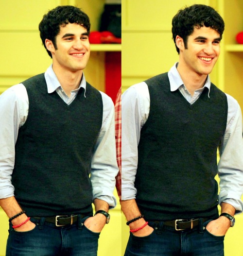 CLub de Darren/Blaine - Página 22 Tumblr_lt65z8FtKk1r2zxhto1_500