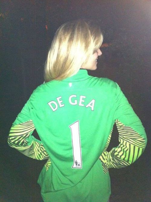 Edurne y David de Gea - Página 2 Tumblr_lt7i22CeFu1qcg2ppo1_500