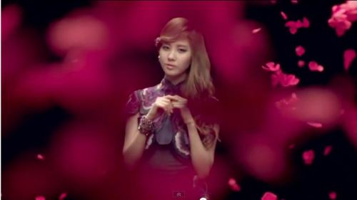 [Pics/Gif]SNSD The Boys Tumblr_lt9qocVMgd1qe80sho1_500