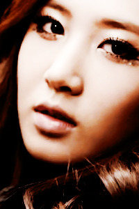 [Pics/Gif]SNSD The Boys Tumblr_lt9r01GoyW1r4ghogo7_250