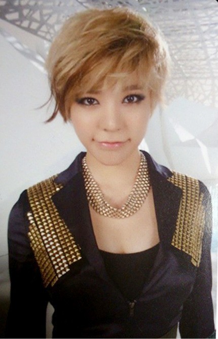 [IMG] Sunny@ Álbum THE BOYS Tumblr_ltbjqo9rOp1qeej0oo1_500