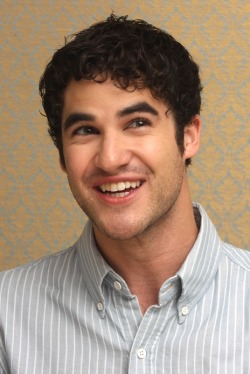 CLub de Darren/Blaine - Página 22 Tumblr_ltdvgnieFc1qb74s3o3_250