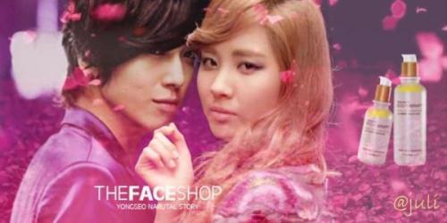 [GIFS][21/10/2011] YongSeo và những khoảnh khắc trùng hợp thú vị [P2] Tumblr_ltek5heMIU1qjb2o2o1_500