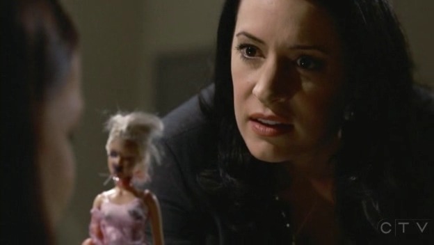 Kedvenc képeink Emily Prentissről - Page 2 Tumblr_lteo7rgRk01qg6tzeo1_1280