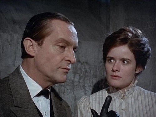 JEREMY BRETT - az igazi Sherlock Holmes - Page 8 Tumblr_ltg6bqSkAC1qfj8xoo1_500