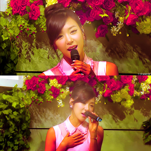 Tiffany (Stephanie Hwang 스테파니황) - Page 8 Tumblr_ltgp1jkvho1qdtfmjo1_500