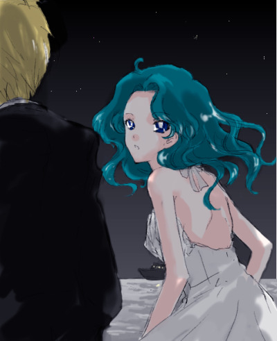 Galeria de Haruka y Michiru - Página 13 Tumblr_ltjyrmpDMp1qgwpjgo1_400