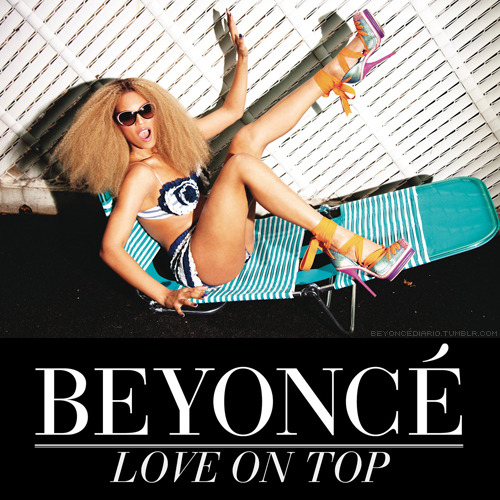 Beyoncé >> Tercer Single 'Party (feat André 3000)' [Urban USA] [VIDEO PÁG 1] - Página 10 Tumblr_ltlsa6UFFY1r47yq1o5_500
