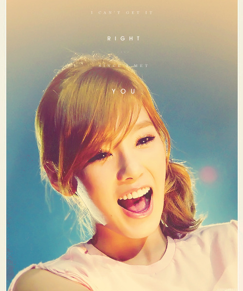 Taeyeon (Kim Taeyeon 김태연) - Page 5 Tumblr_ltma3fjcyP1qjbt1no1_r1_500