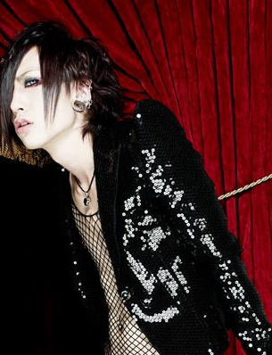 綴 (Tsuzuku) Mejibray  Tumblr_ltociqouEW1qlblm9o1_400