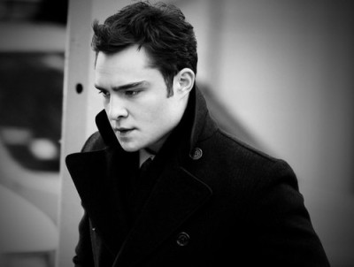 (M) Ed Westwick - Meilleur ami  Tumblr_ltorzodjHE1r37ytgo1_400