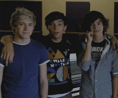One Direction (X Factor UK) >> album "Up All Night" - Página 26 Tumblr_lttbrz0PlB1r4kpvxo1_500